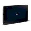 Acer Aspire 8942G-334G64Mn (Intel Core i3-330M 2.13GHz, 4GB RAM, 640GB HDD, VGA ATI Radeon HD 5650, 18.4 inch, Windows 7 Home Premium 64 bit)_small 1