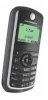 Motorola C118_small 3