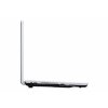 Sony Vaio VPC-EB11FX/W (Intel Core i3-330M 2.13GHz, 4GB RAM, 320GB HDD, VGA Intel HD Graphics, 14inch, Windows 7 Home Premium 64bit)_small 2