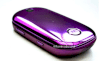  Motorola U9 Violet - Ảnh 5