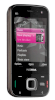 Nokia N85 Black_small 1