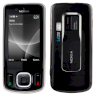 Nokia 6260 slide_small 1