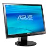Asus VH196N 19 inch_small 1