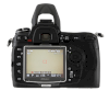 Nikon D300S Body - Ảnh 3