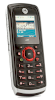 Motorola i335 - Ảnh 5