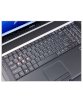 Velocity M17 Ultra (Intel Core i5-520M 2.4GHz, 2GB RAM, 160GB HDD, VGA NVIDIA GeForce GTS 250M, 17 inch, Windows 7 Home Premium 64 bit)_small 2