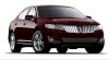 Lincoln MKS 3.7 FWD AT 2011_small 0