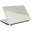 Toshiba Satellite T215D-S1150WH (AMD Athlon II Neo K325 1.3GHz, 2GB RAM, 320GB HDD, VGA ATI Radeon HD 4225, 11.6 inch, Windows 7 Home Premium 64 bit) - Ảnh 4