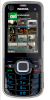 Nokia 6220 Classic Black - Ảnh 6