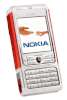 Nokia 3250 XpressMusic _small 3