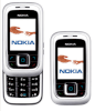 Nokia 6111 - Ảnh 6