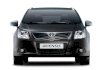 Toyota Avensis 1.6 2010_small 2