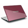 Toshiba Satellite T215D-S1150RD (AMD Athlon II Neo K325 1.3GHz, 2GB RAM, 320GB HDD, VGA ATI Radeon HD 4225, 11.6 inch, Windows 7 Home Premium 64 bit)_small 0