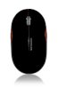 Sensonic optical mouse M60_small 1