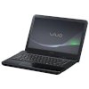 Sony Vaio VPC-EA2GFX/B (Intel Core i5-540M 2.53GHz, 4GB RAM, 500GB HDD, VGA ATI Radeon HD 5650, 14 inch, Windows 7 Home Premium 64 bit) - Ảnh 3