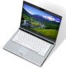 Fujitsu LifeBook S6520 (Intel Core 2 Duo P8700 2.53GHz, 3GB RAM, 64GB SSD, VGA Intel GMA 4500MHD, 14.1 inch, Windows Vista Business) _small 0