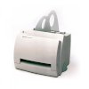 HP LaserJet 1100 xi printer (C4225A ) - Ảnh 2