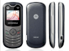 Motorola WX160_small 3