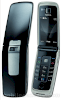 Nokia 6600 fold - Ảnh 6