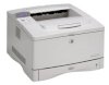 HP LaserJet 5100dtn printer (Q1862A) - Ảnh 2
