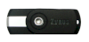 Zyrus mini swing 8GB (ZYNT-SM3)_small 1