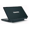 Toshiba Satellite A665-S6056 (Intel Core i5-450M 2.40GHz, 4GB RAM, 500GB HDD, VGA NVIDIA GeForce G 310M, 16 inch, Windows 7 Home Premium 64 bit) _small 4