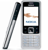 Nokia 6301 - Ảnh 5