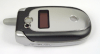 Motorola V547 - Ảnh 4