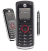 Motorola i335 - Ảnh 6