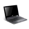 Acer Aspire One 533-23227 Black ( Intel Atom N475 1.83GHz, 1GB RAM, 250GB HDD, VGA Intel GMA 3150, 10.1 inch, Windows 7 Starter )_small 1