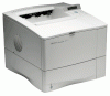 HP LaserJet 4050 TN printer (C4254A ) - Ảnh 3