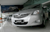 Toyota Vios 1.5 TRD Sporttivo AT 2010_small 0
