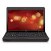 Compaq Presario  CQ510U-371 (VW371PA) (Intel Core 2 Duo T5870 2.0 GHz, 2GB RAM, 250GB HDD, VGA Intel GMA X3100, 14 inch, PC DOS)_small 1