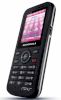 Motorola WX395 _small 1