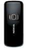 Nokia 5320 XpressMusic Blue - Ảnh 4
