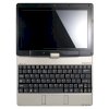 Gigabyte T1000P (Intel Atom N470 1.83GHz, 2GB RAM, 320GB HDD, VGA Intel GMA 3150, 10.1 inch, Windows 7 Starter) _small 2