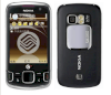 Nokia 6788 Black_small 1