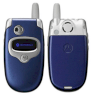 Motorola V300 - Ảnh 2