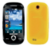Samsung S3650 Corby_small 0