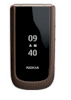 Nokia 3711 - Ảnh 2