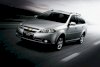 Chevrolet Optra 1.6 LS SS AT 2010_small 1