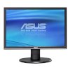 Asus VW195NL 19inch_small 0