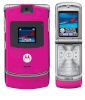 Motorola V3 Pink_small 1