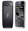 Nokia E55-2  - Ảnh 3