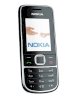 Nokia 2700 Classic Frost Gray_small 1