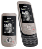 Nokia 2220 Slide Warm Silver_small 1