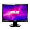 Asus VH196S 19 inch_small 1