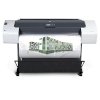 HP Designjet T620 Printer (CK835A)_small 0