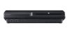 Sony PlayStation3 (PS3) 120GB - Ảnh 2