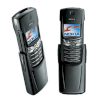 Nokia 8910i - Ảnh 5